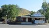 1041 Wyarno Rd photo